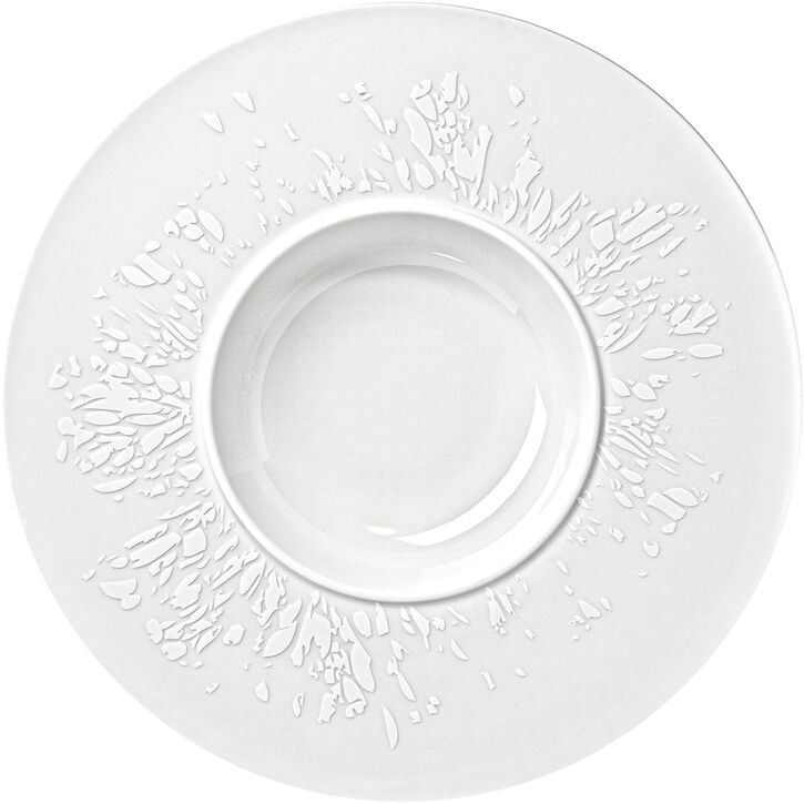 Agrume Pastateller 28cm